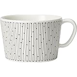 ARABIA 【正規輸入品】 アラビア マイニオ サラストゥス マグカップ 0.4L 1027020