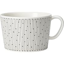 Amazon.co.jp: ARABIA 【正規輸入品】 アラビア マイニオ サラストゥス