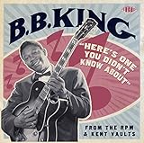 �m��ꂴ��L���O�̔��-RPM/�P���g�����\�����W