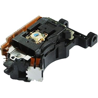 Amazon.co.jp 人気ギフトランキング: 光ピックアップレンズ で、ギフト