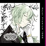 �v���~�A��1000�u���ɂ̃_�~�[�w�b�h���\�\���O SEVENTH HEAVEN vol.4 ���[���v