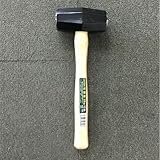 石頭ハンマー 1.5kg