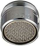 American Standard h960316.100エアレーターのローマTub sets-pc