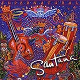 �X�[�p�[�i�`������