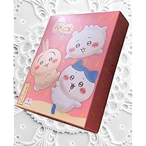 61cVeXpSRIL._AC_UL210_SR210,