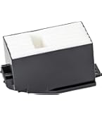 Amazon.co.jp: エプソン EPSON メンテナンスボックス PXBMB1 PX-B300