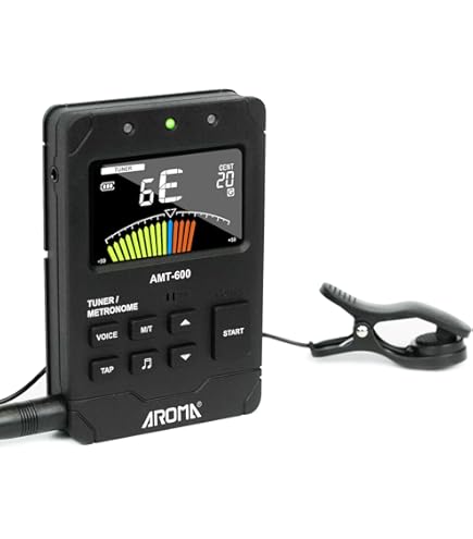 Amazon.co.jp: BOSS TU-1000 生産完了モデル (ボス ステージ