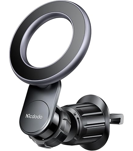 Amazon.co.jp: 【超軽量+取付簡単】ニコマク NikoMaku