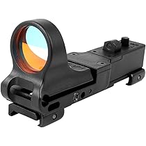 シーモアサイト実物 訳あり　C-MORE 　SIGHTS フリダムアートネジ付 シーモアサイト実物 訳あり C-MORE SIGHTS フリダムアートネジ付