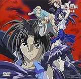 �|���\���` ���V��