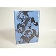 1st LIVE TOUR 2006~Heart,Mind and Soul~ [DVD]