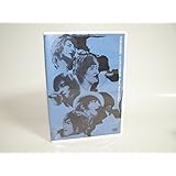 1st LIVE TOUR 2006~Heart,Mind and Soul~ [DVD]
