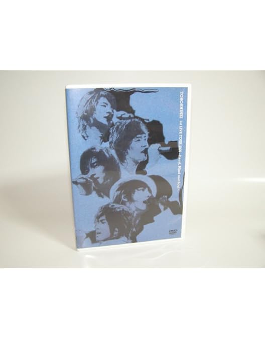 THANKSGIVING LIVE IN DOME〈初回限定盤〉[DVD] Amazon.co.jp: THANKSGIVING LIVE IN DOME[DVD] : DVD