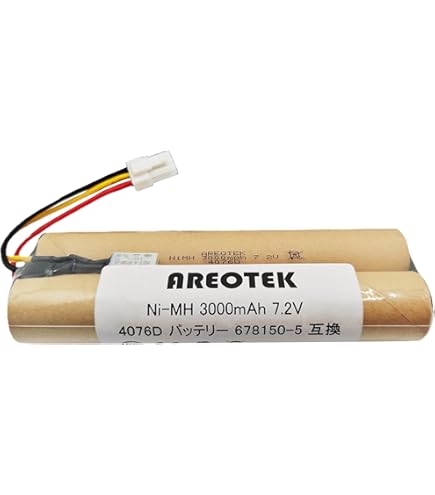 Amazon.co.jp: マキタCL103Dバッテリー CL105D CL110D 交換用