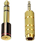 Roland TDM-10 ドラム　マット　電子ドラム　防振　振動抑制 Amazon | Roland ローランド ドラムマット TDM-10 防振／防音