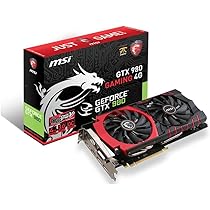 gtx９８０ 専用出品 61cVra18p-L._AC_UL210_SR210,