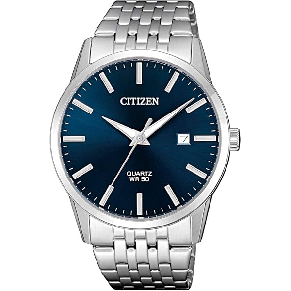 Amazon.co.jp: [シチズン]CITIZEN 腕時計 Citizen Collection シチズン