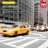 Kern: the Jerome Kern Treasury