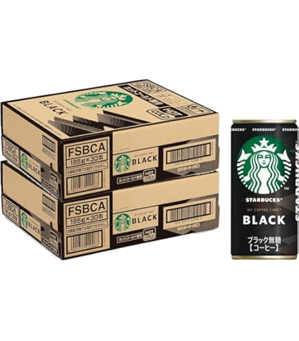 Amazon.co.jp: サントリー スターバックス マイ コーヒー タイム