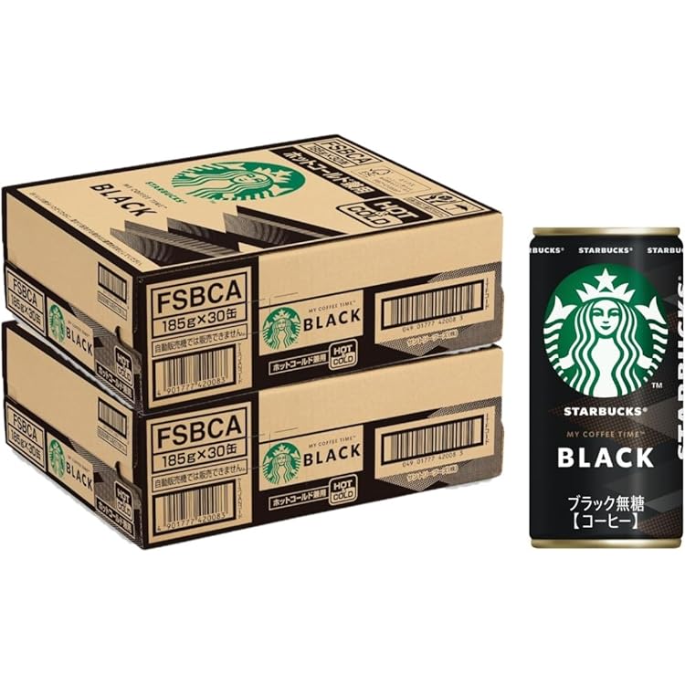 Amazon.co.jp: サントリー スターバックス マイ コーヒー タイム