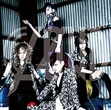 �t�B�N�V����0