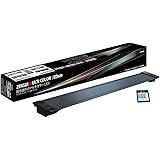 ゼンスイ マルチカラーLED 600