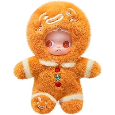 Amazon.co.jp 最新リリース: ロボット・子ども向けフィギュア の新着