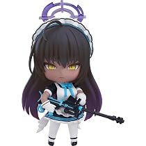 Amazon | グッドスマイルカンパニー[GOOD SMILE COMPANY] ねんどろいど