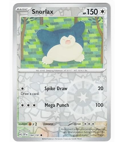 Amazon.co.jp: ポケモン - カビゴン 136/167 - トワイライト仮面舞踏会