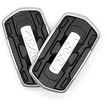 Amazon | 7JI 音域型 フィジェットトイ フィジェットキューブ