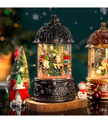 Amazon.co.jp: Bradford Exchange トーマス・キンケード ビクトリアン