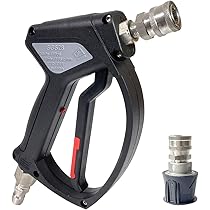 MTM Hydro SGS35 スイベル式 DI Accessories MTM Hydro Acqualine SGS35 Stainless Swivel