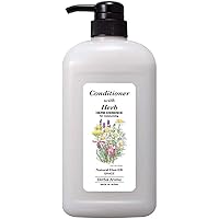 Amazon Co Jp 売れ筋ランキング トリートメントダメージ用 の中で最も人気のある商品です