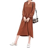 Amazon Co Jp 売れ筋ランキング ロング丈 の中で最も人気のある商品です