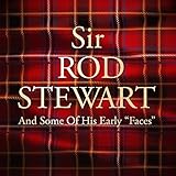 �A�[���[60�fs(���Y���莆�W���P�b�g�d�l)