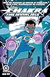 CHAKRA THE INVINCIBLE Issue 03 (English Edition)