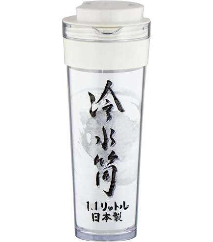 Amazon.co.jp: 桃峰 祥瑞 水差し 水指 茶道 表千家 : ホーム Amazon.co.jp: 桃峰 祥瑞 水差し 水指 茶道 表千家 : ホーム