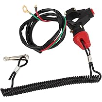 早い者勝ち！【生産終了】エフェクター キルスイッチ 早い者勝ち！【生産終了】エフェクター キルスイッチ 早い者勝ち