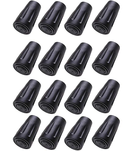 Amazon | Black Diamond(ブラックダイヤモンド) トラバースポール