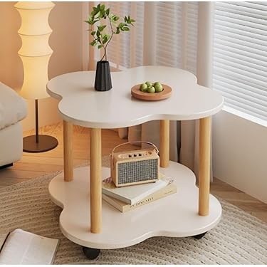 Amazon.co.jp 最新リリース: テーブル の新着ランキングです。