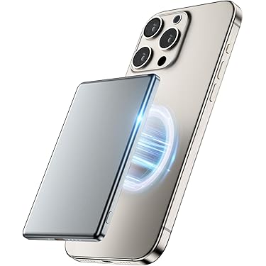 Amazon.co.jp 最新リリース: 携帯電話・スマートフォン用