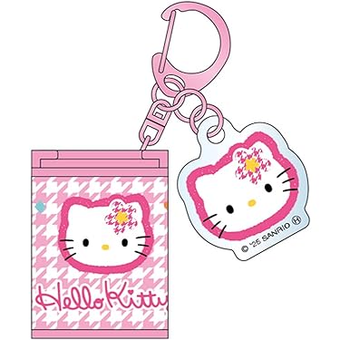 mayupeach様⭐︎リバティプリント使用×さくらんぼワッペンレッスンバッグ他 リバティプリント使用×さくらんぼワッペンレッスンバッグ他