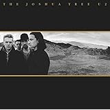The Joshua Tree [12 inch Analog]