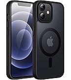 iPhone12 128G ブラック iPhone - iPhone12 ブラック 128GB iPhone 12｜価格比較・最新