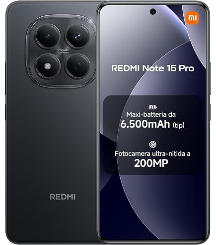 Xiaomi 13t 256gb Black : Amazon.com.au: Electronics
