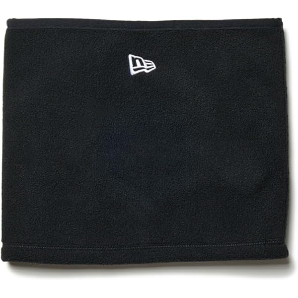 Amazon | [ブリーフィング] GOLF ゴルフ HYBRID DOWN NECK WARMER