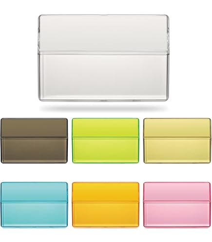 Amazon.co.jp: iQOS デコレーションケース 金龍 : ドラッグストア