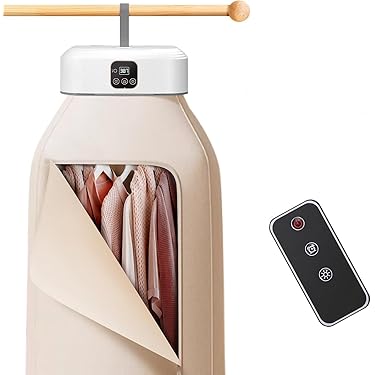 Amazon.co.jp 最新リリース: 衣類乾燥機 の新着ランキングです。