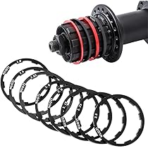 ぺろすけ 61cWuK7cgBL._AC_UL210_SR210,