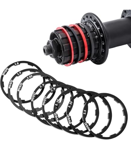 Amazon.co.jp: シマノ(SHIMANO) CS-HG41 7段 カセットスプロケット